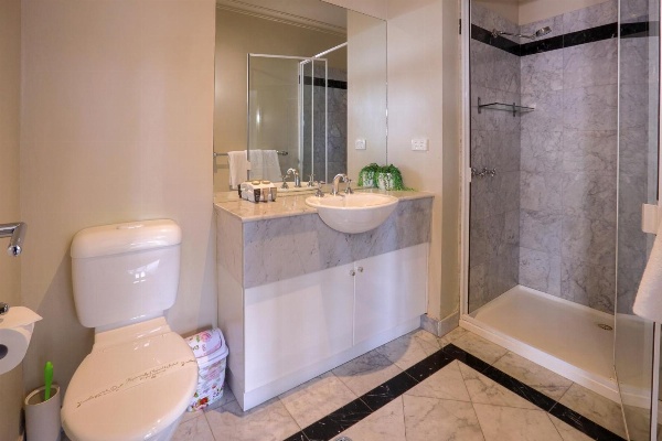 Flinders Landing Apartments Main image